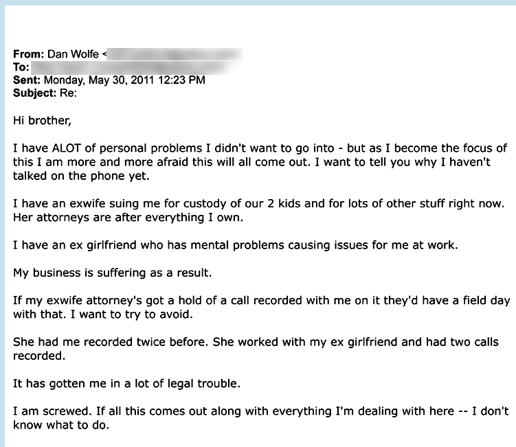 Dan Wolfe Email_1.jpg Dan Wolfe Email_1.jpg