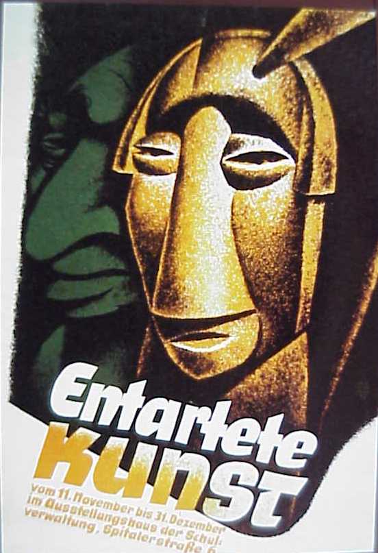 Entart_Kunst.jpg