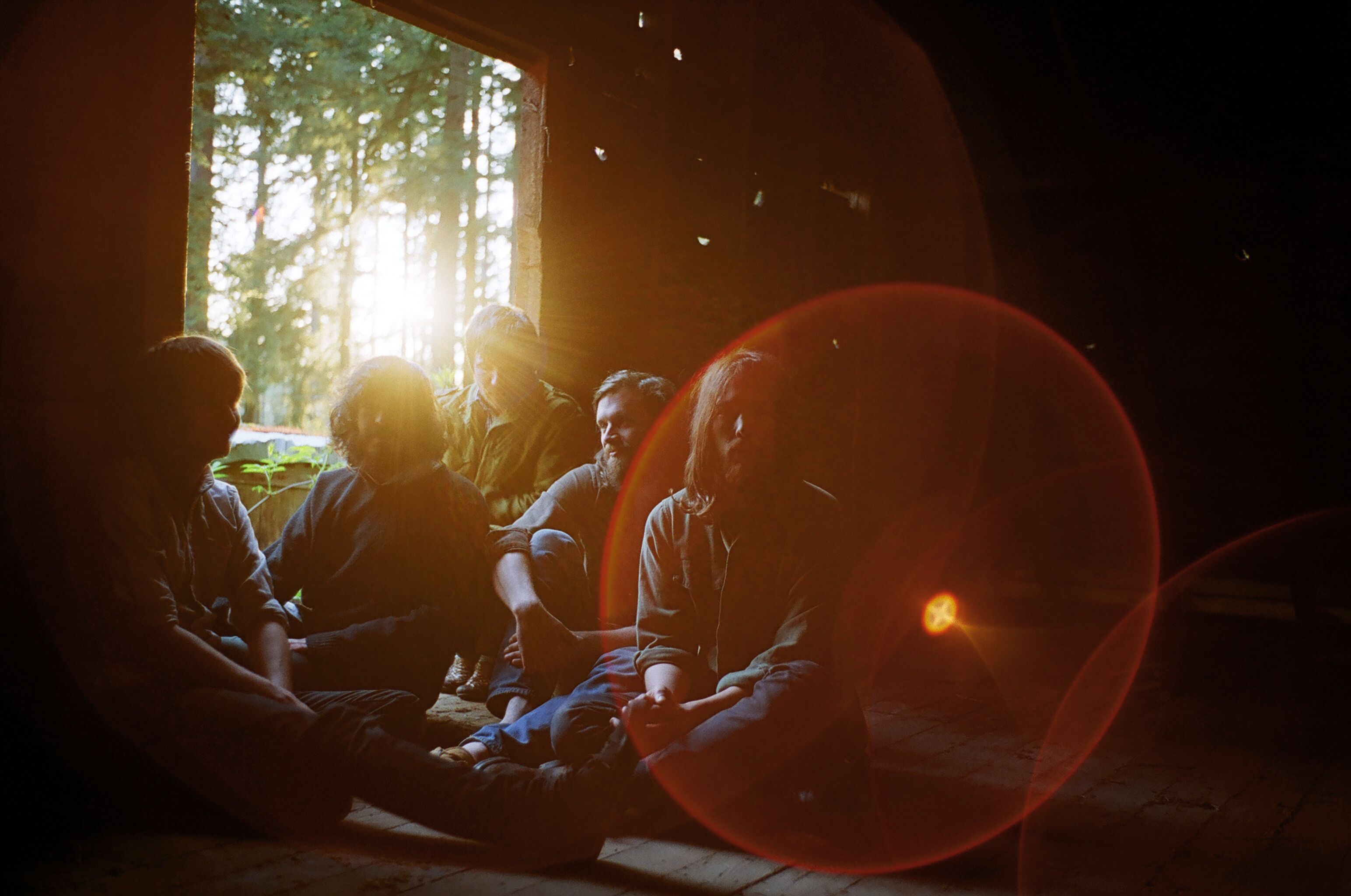 Fleet Foxes Band Photo_1.jpg