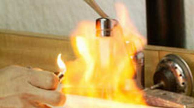 Gasland_faucet_explosion.jpg Gasland_faucet_explosion.jpg