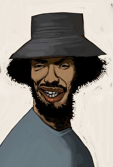 Gil_Scott_Heron.jpg