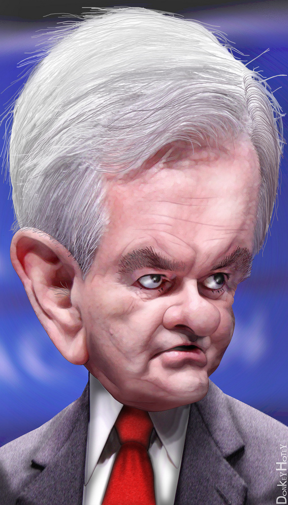 Gingrich_DonkeyHotey.jpg