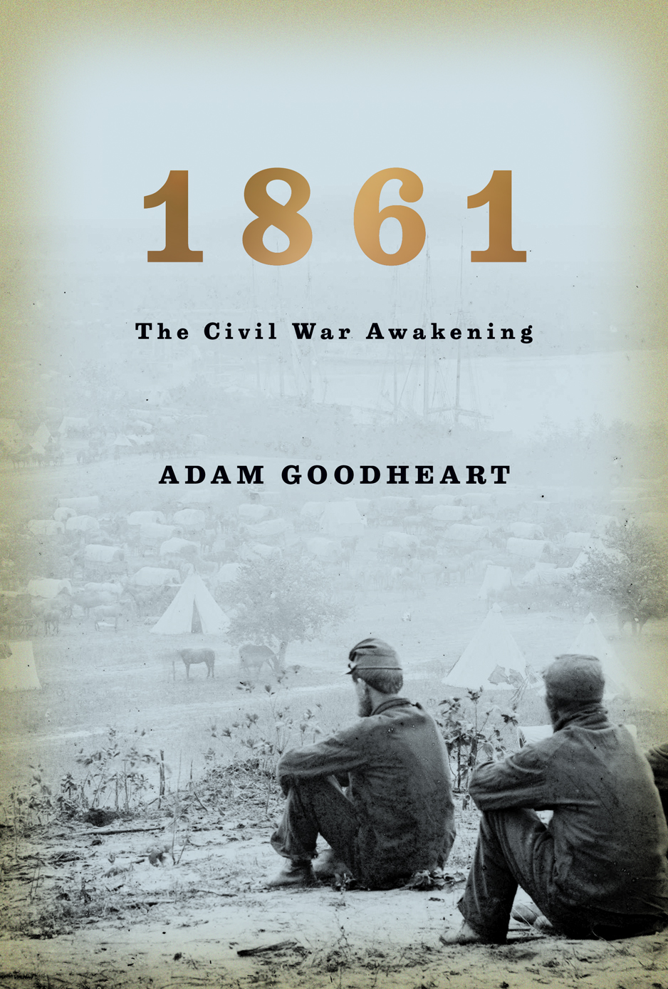 Goodheart_1861_cover.jpg