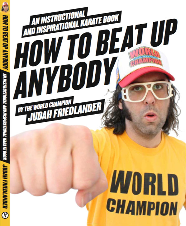 How_To_Beat_Up_Anybody.jpg