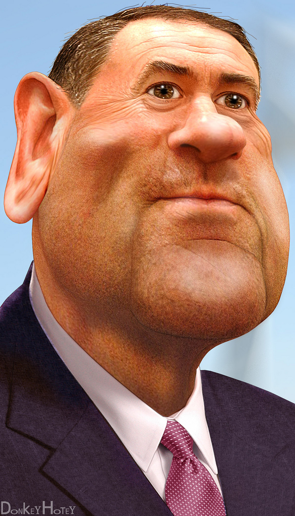Huckabee_1.jpg