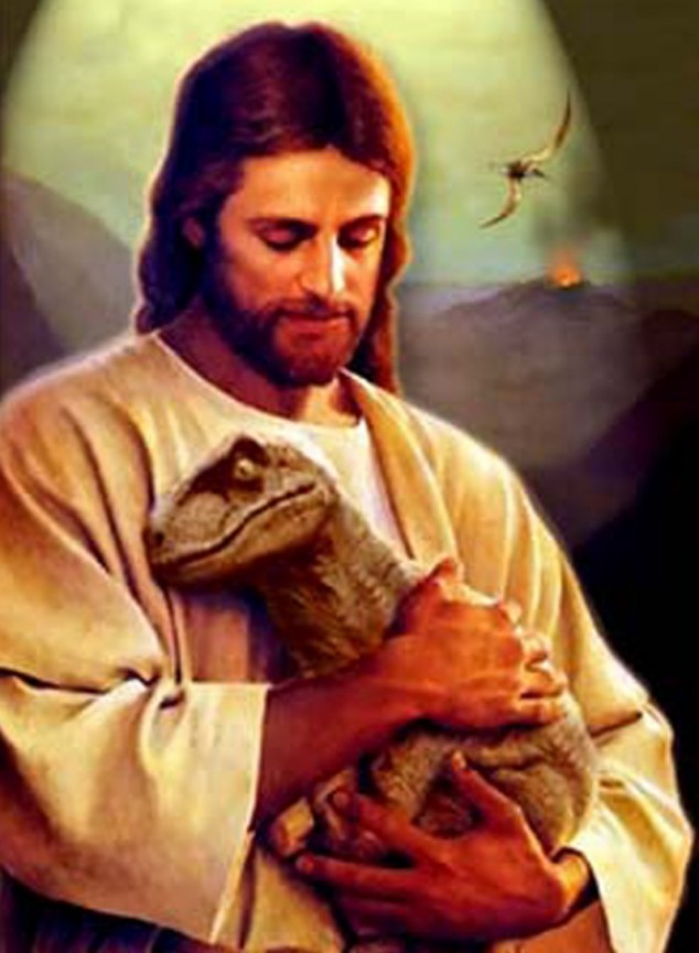 Jesus_and_dinosaur.jpg