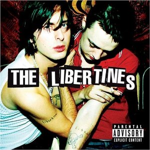 Libertines_.jpg Libertines_.jpg
