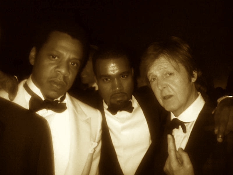 Macca_HOVA_Kanye.jpg