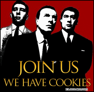 Mafia_Cookies.gif