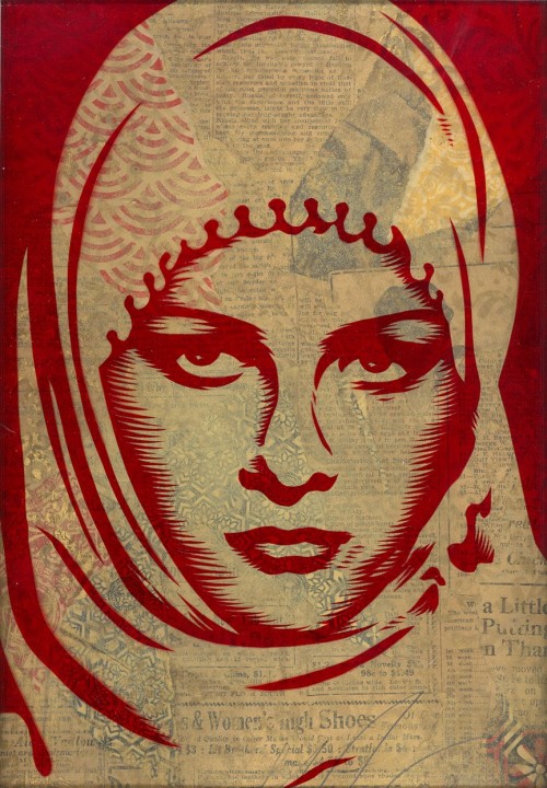 Muslim_Woman_Shep_Fairey.jpg