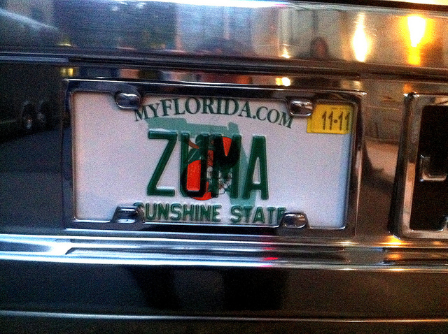 Neil YOung Tour Bus_1.jpg