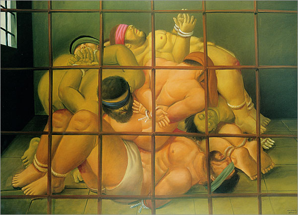 Botero_2.jpg Botero_2.jpg