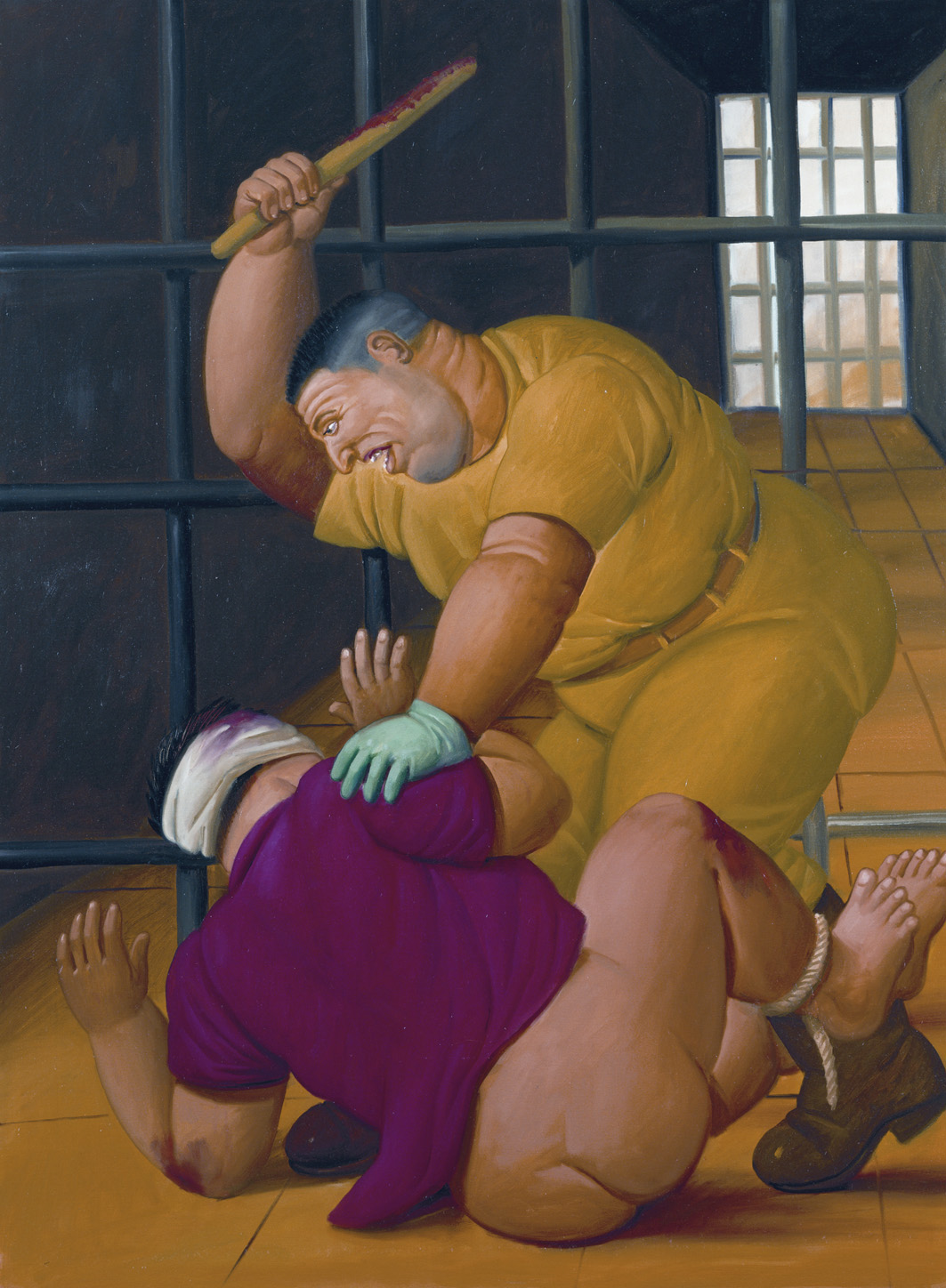 Botero_3.jpg