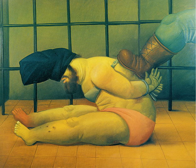 Botero__Abu_Ghraib_60__2005__131_x_158_cm__oil_on_canvas_535p.jpg
