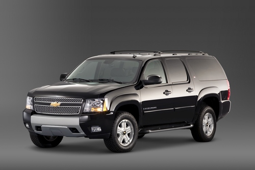 Chevrolet_Suburban_0001.jpg