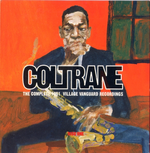 Coltrane_Village_Vanguard.jpg