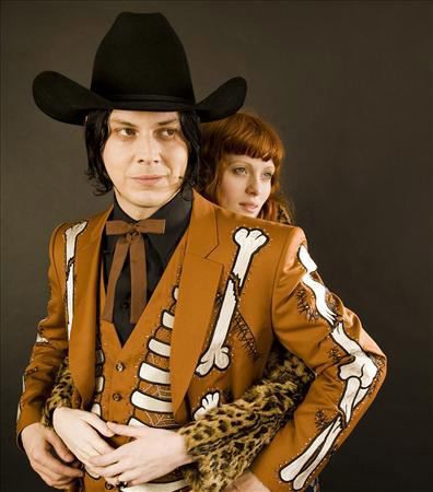 Jack_White_Laura_E..jpg