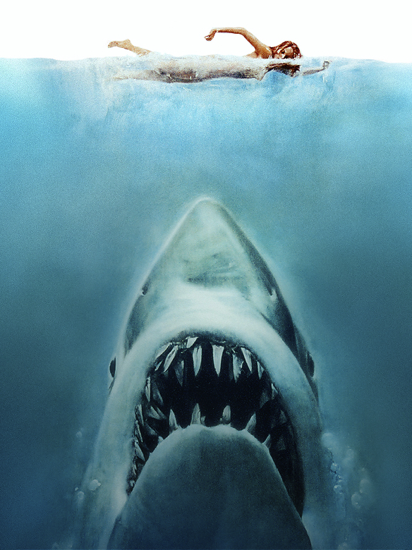 JawsCROPPED.jpg
