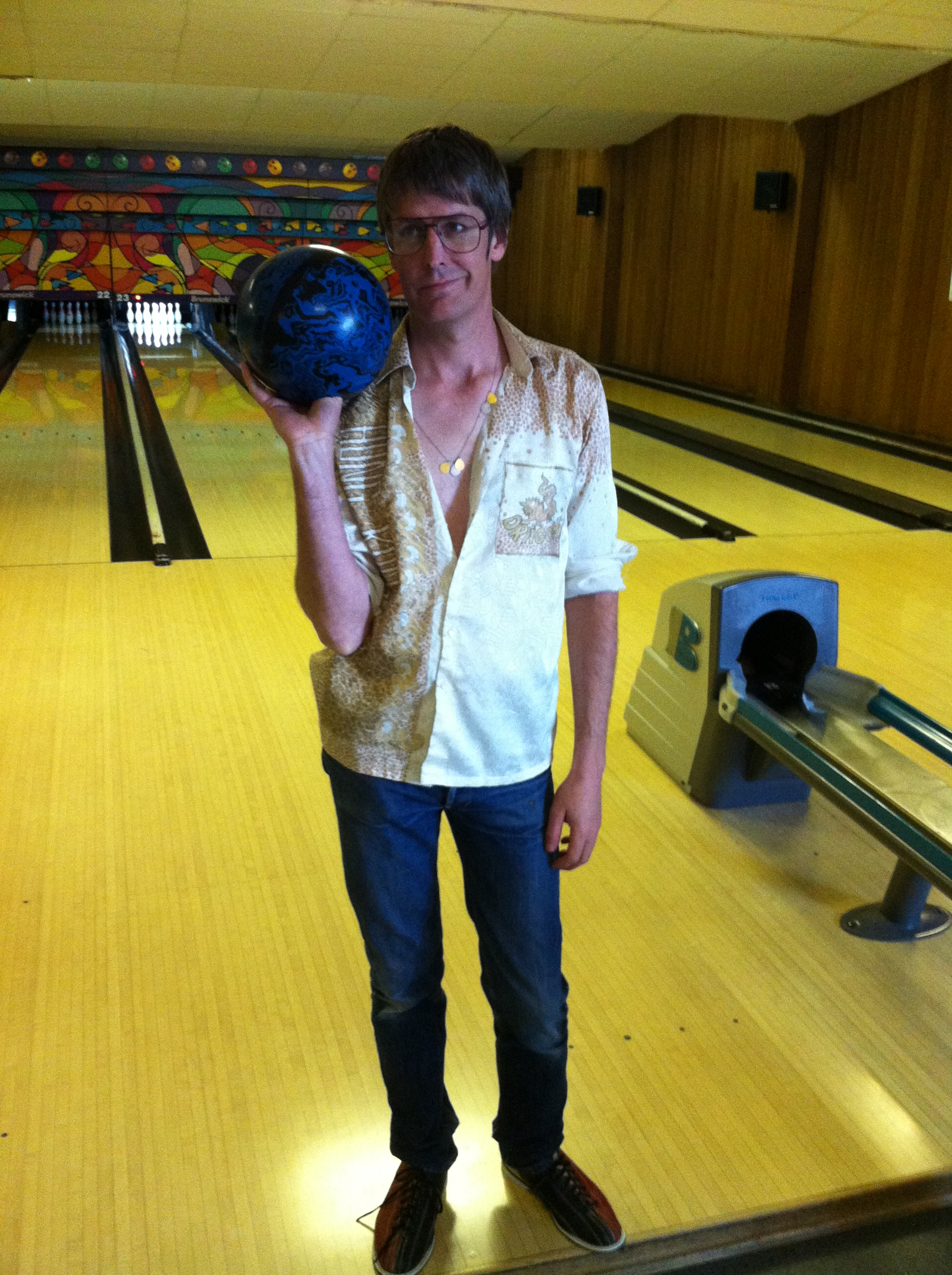 Malkmus_Bowling.jpg