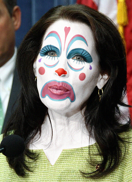 Michelle_Bachmann_Clown.jpg