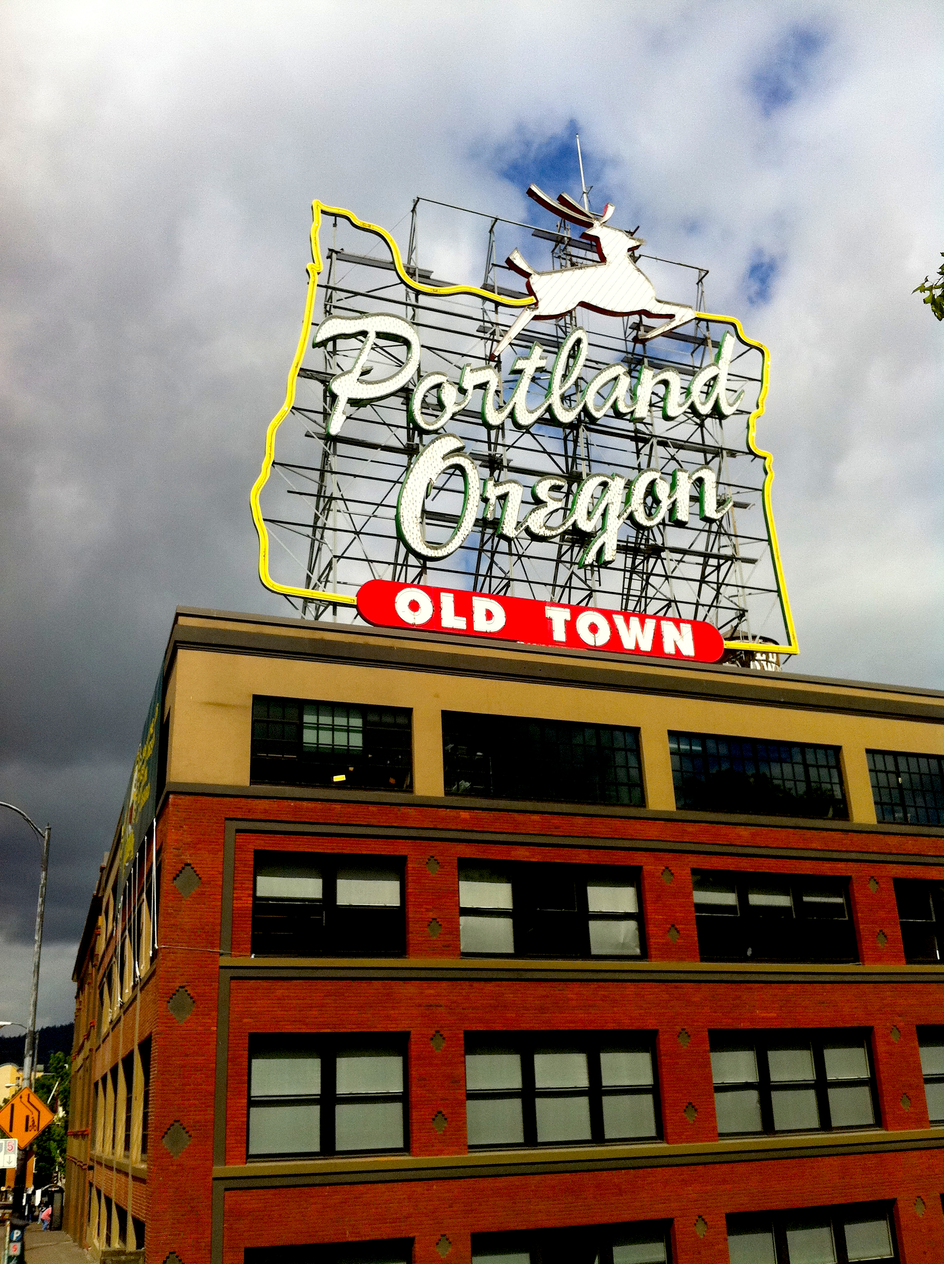 Portland_Sign.jpg