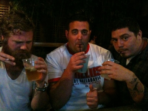 Ryan_Dunn_Final_Photo.jpg Ryan_Dunn_Final_Photo.jpg