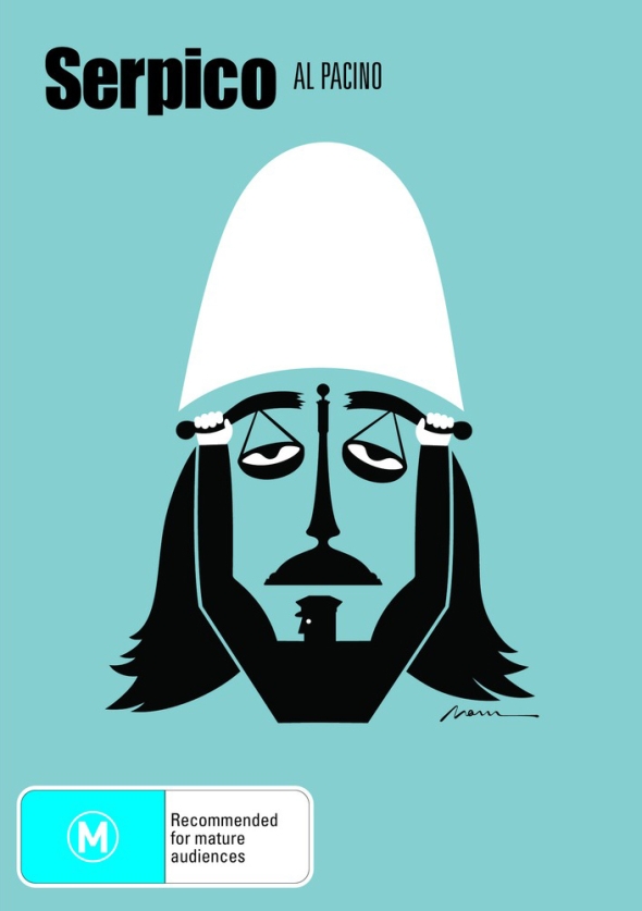 Serpico.jpg