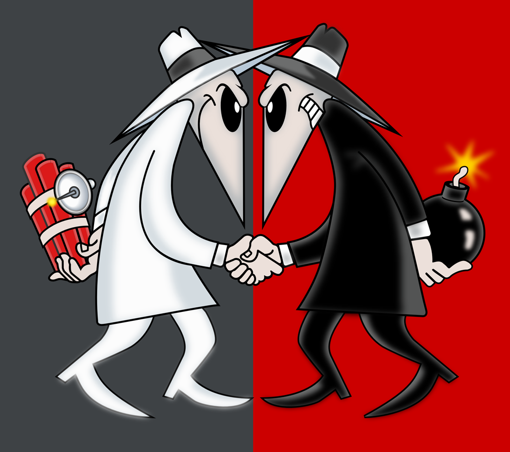 Spy_vs_Spy.png