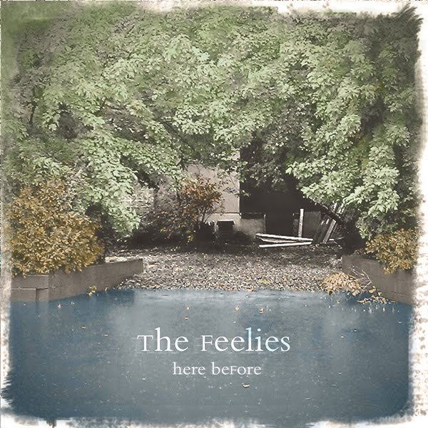 The_Feelies___Here_Before.jpg The_Feelies___Here_Before.jpg