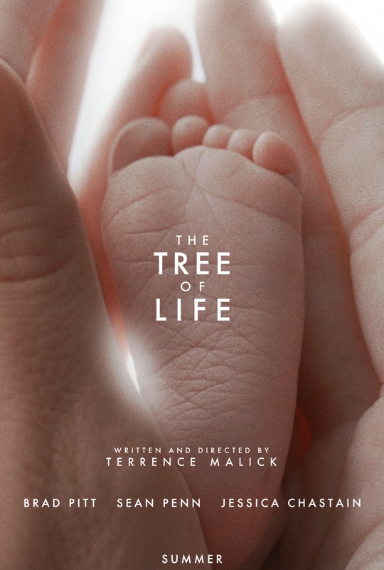 Tree_of_Life_Film.jpg