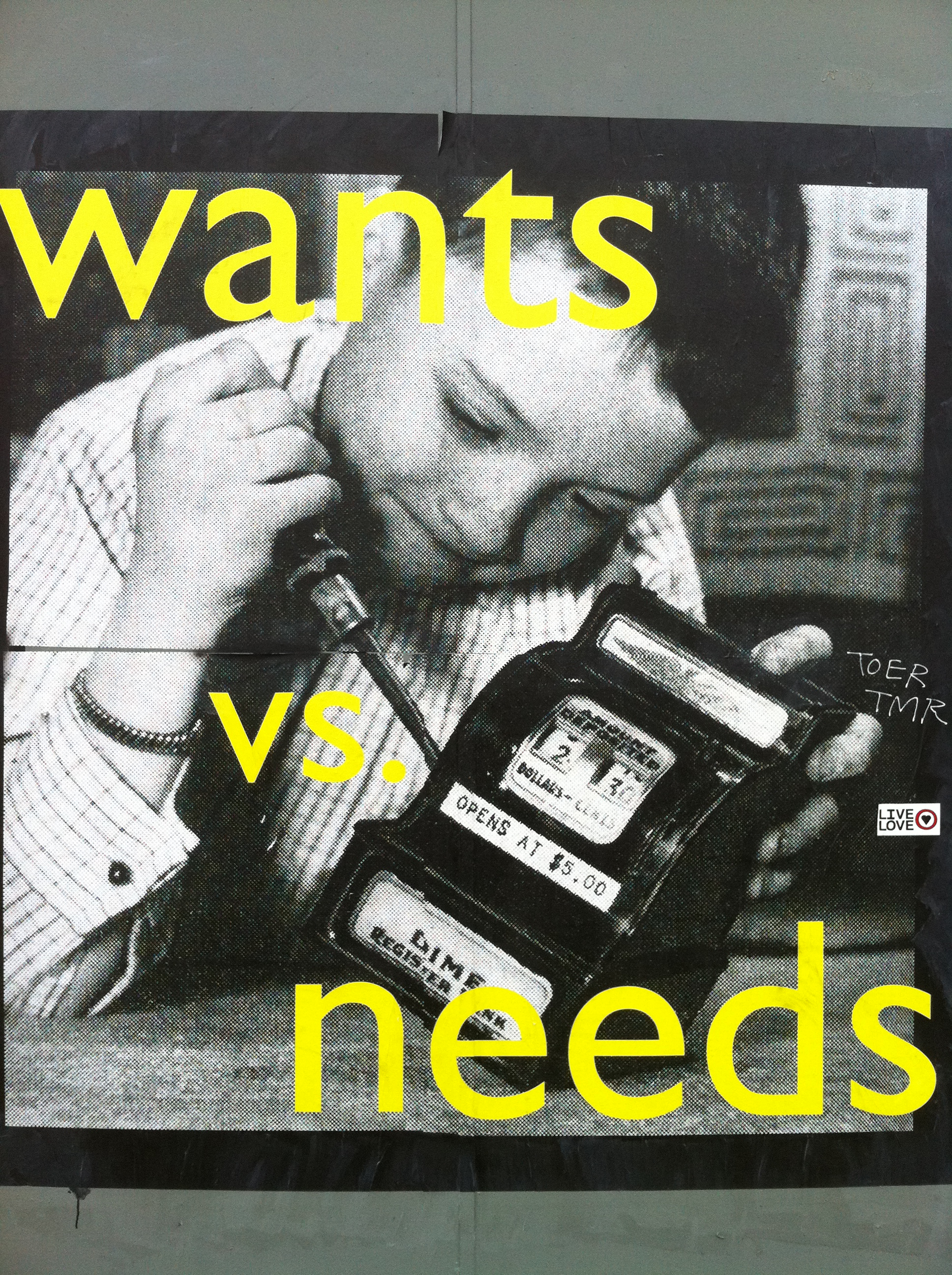 Wants_Needs.jpg