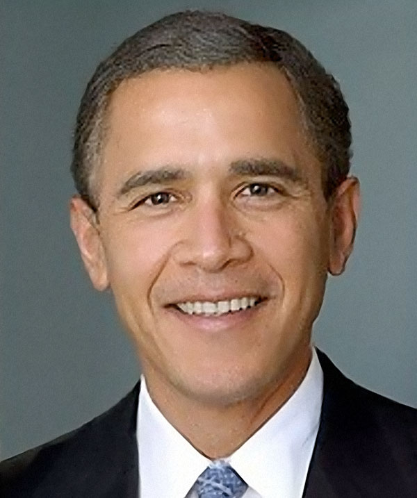bush_obama_03.jpg