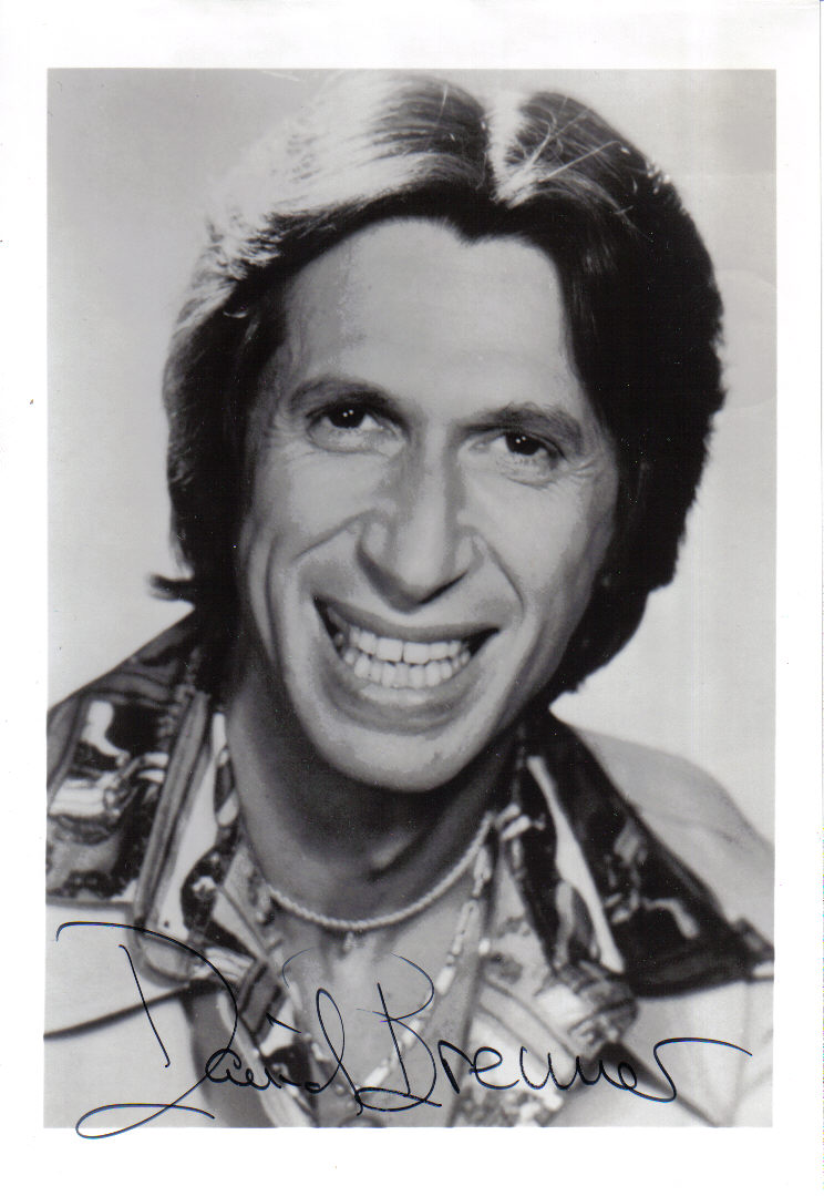 davidbrenner_photo.jpg