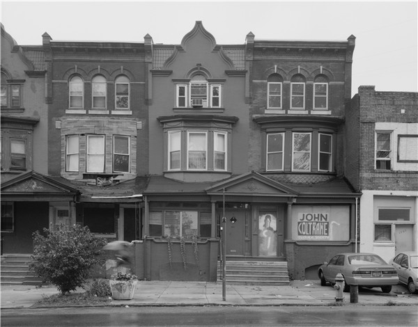 john-coltrane House_1.jpg