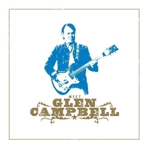 meetglencampbell.jpg