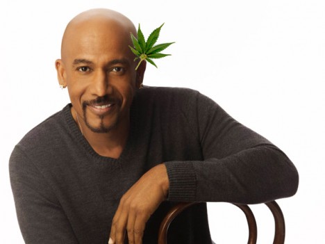 montelwilliams_marijuana_468x351.jpg