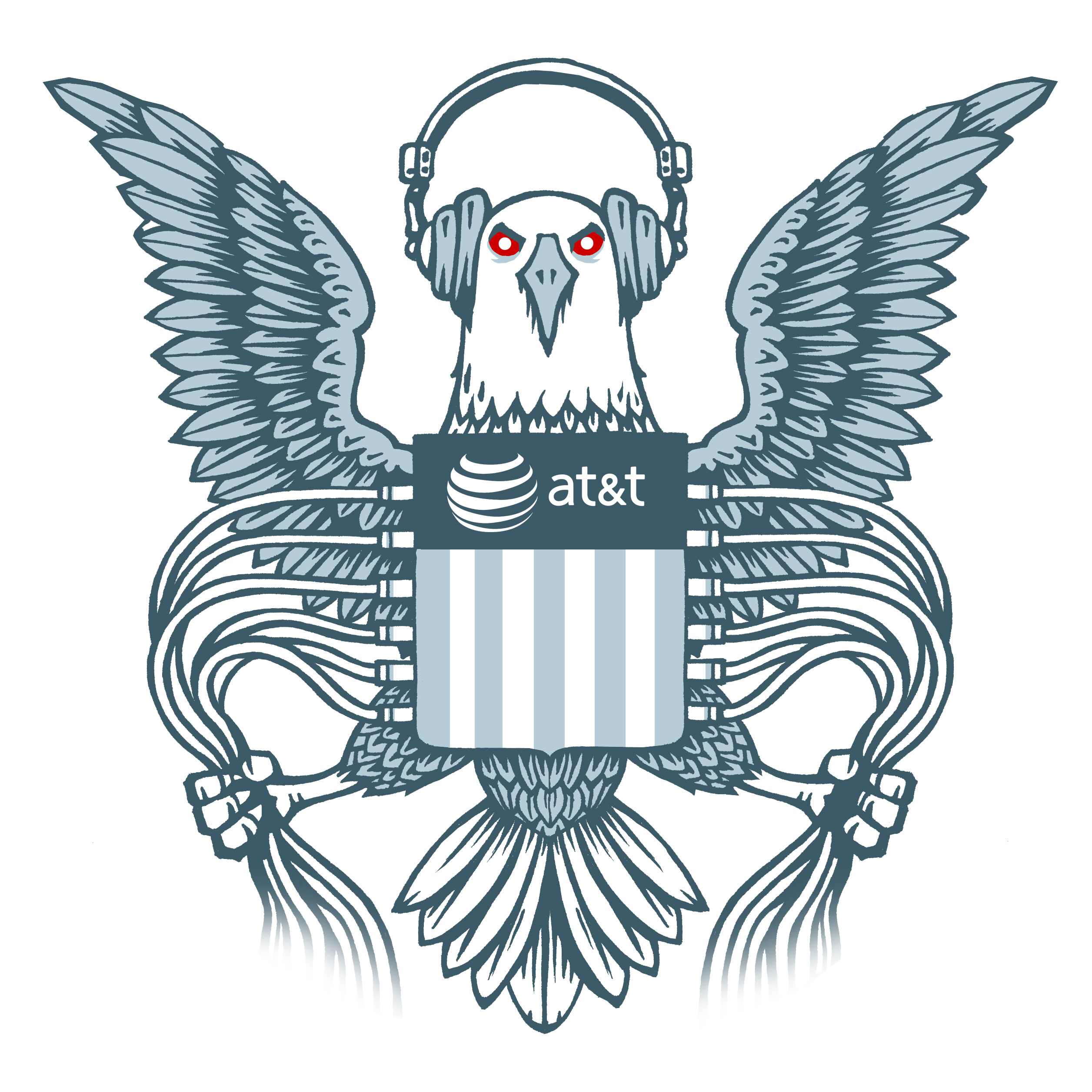 nsa_eagle_no_circle.jpg