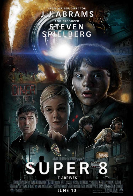super_8_new_movie_poster.jpg