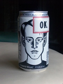 OK_Cola.jpg OK_Cola.jpg