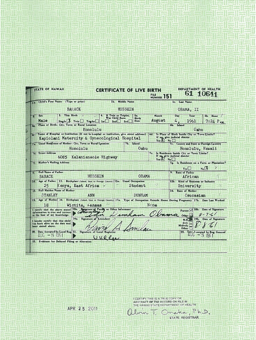 Obama_Birth_Certificate.jpg Obama_Birth_Certificate.jpg