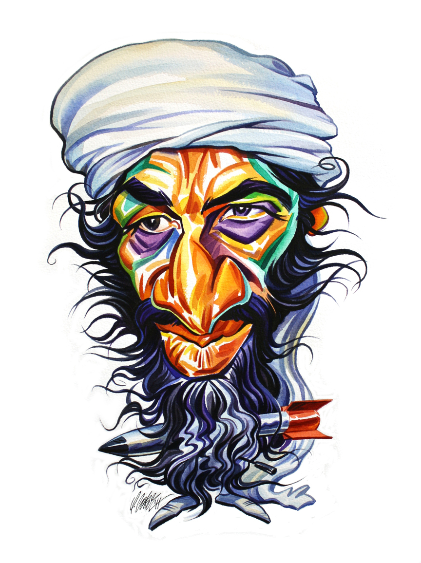 Osama-bin-Laden_1.jpg