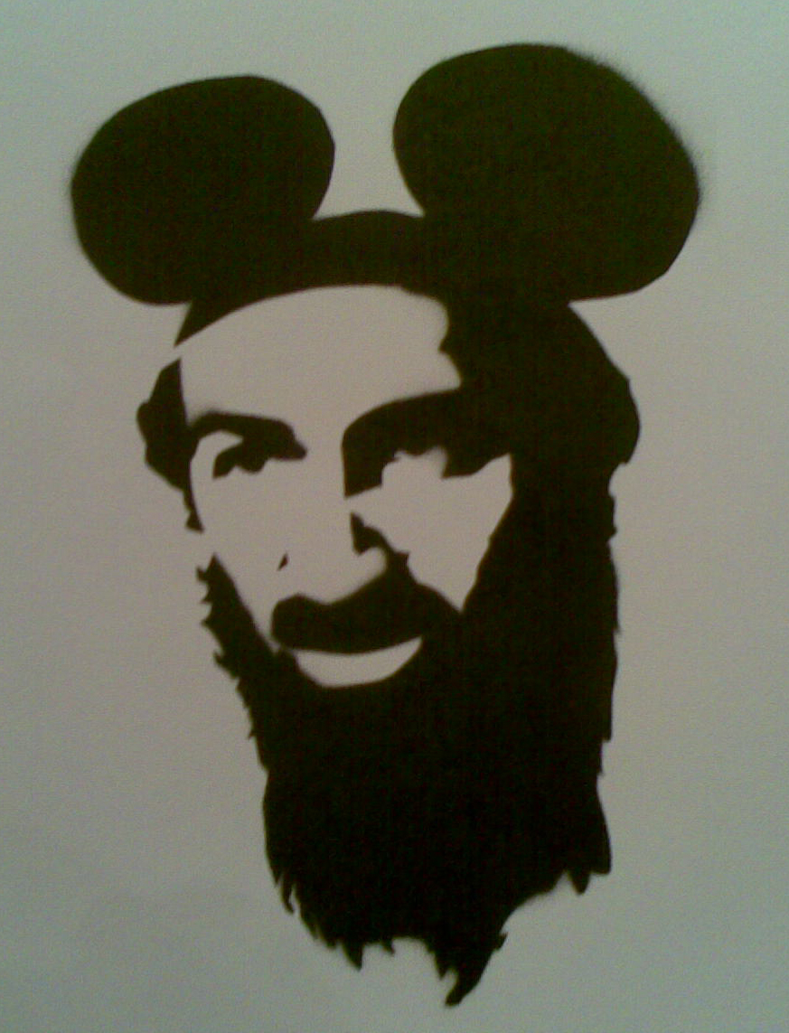 Osama_Bin_Mickey_by_BuRyool.jpg
