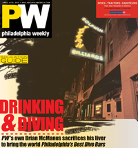 PW_COVER_040611.jpg