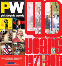 PW_cover050411.jpg