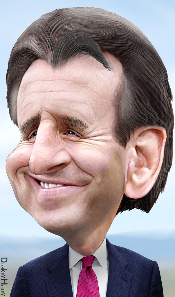 Pawlenty.jpg