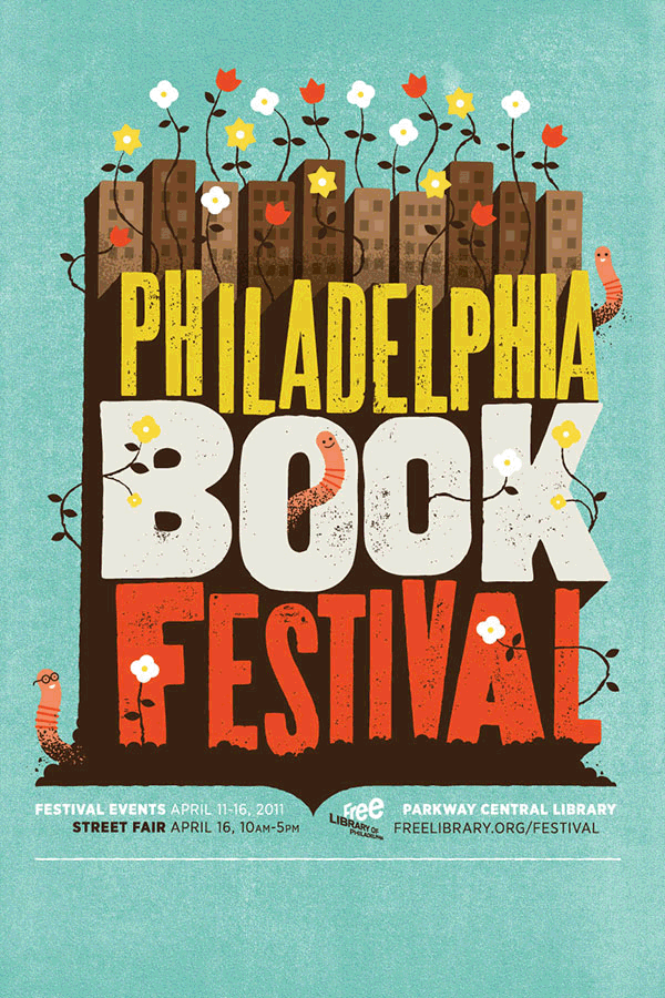 Philadelphia_Book_Fest.gif