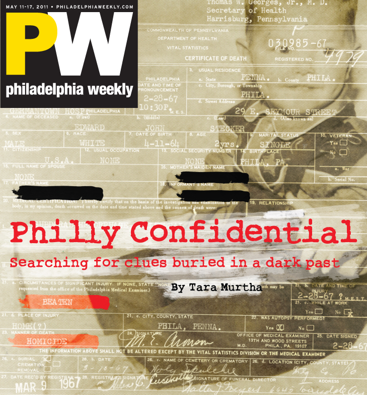 Philly_Confidential.jpg