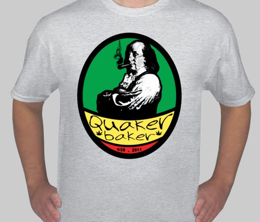 Quaker_Bakerc.jpeg Quaker_Bakerc.jpeg