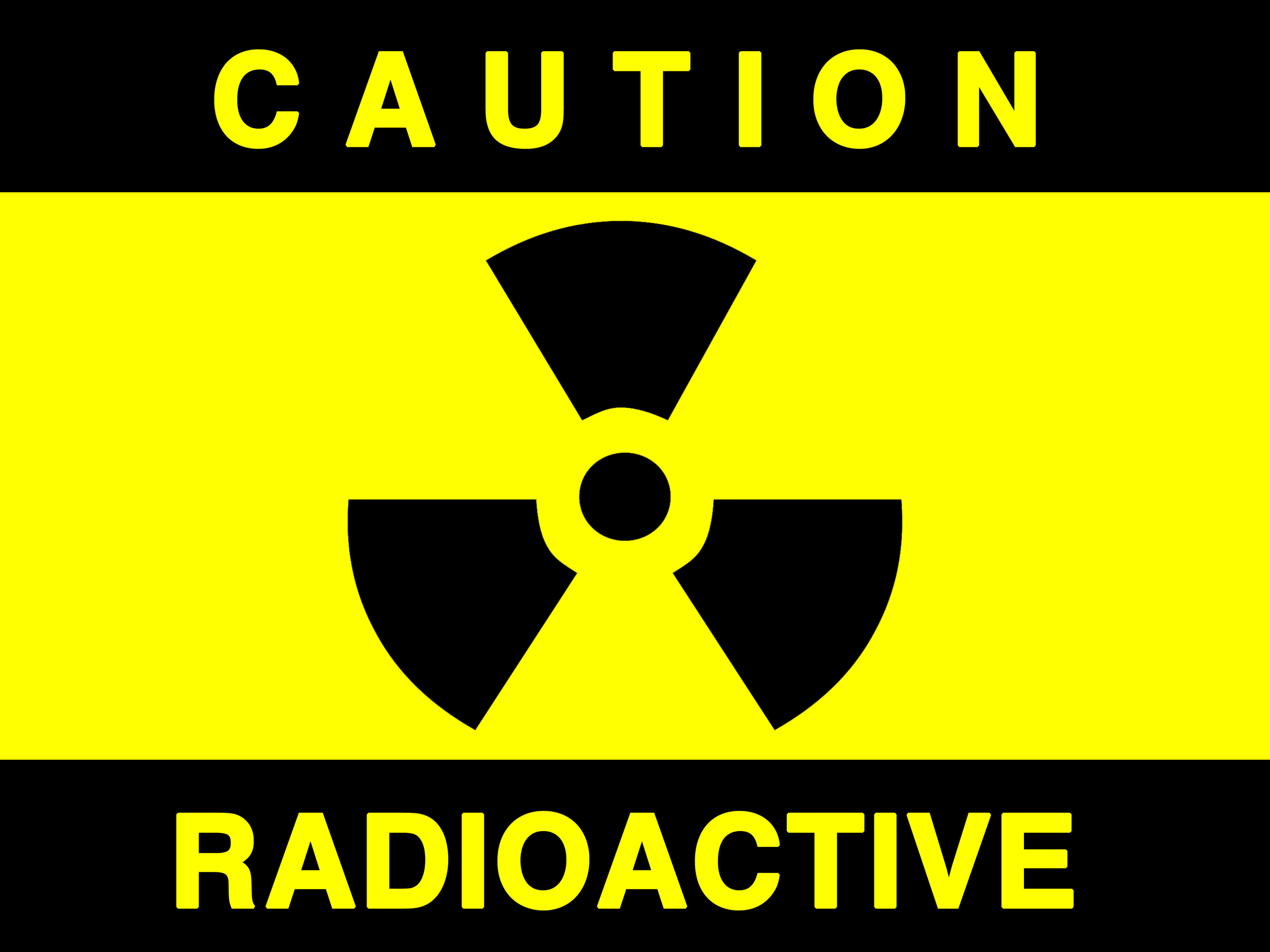 Radiation_hazard.jpg