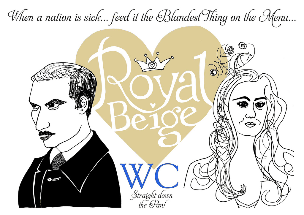 Royal Wedding Art_1.jpg